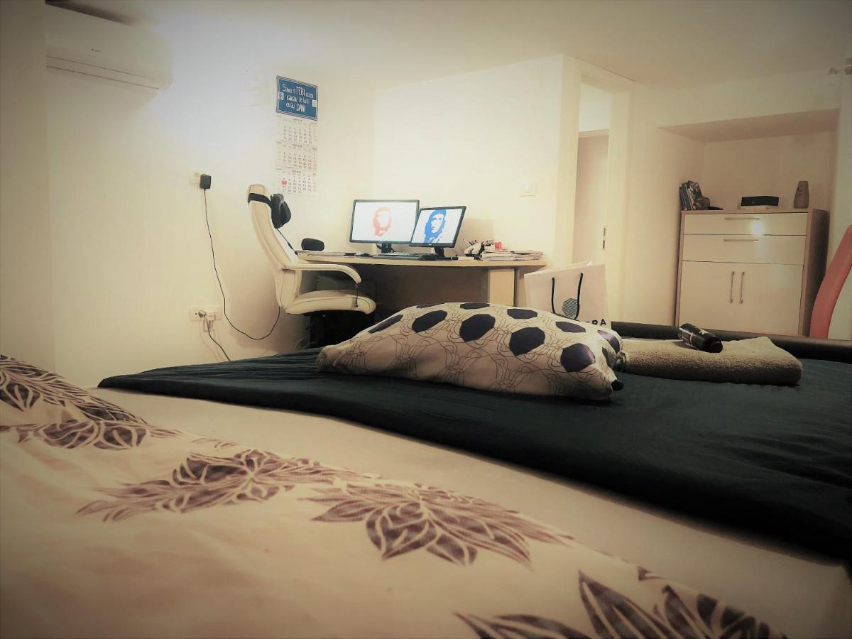 Hostel Ot Split Kültér fotó