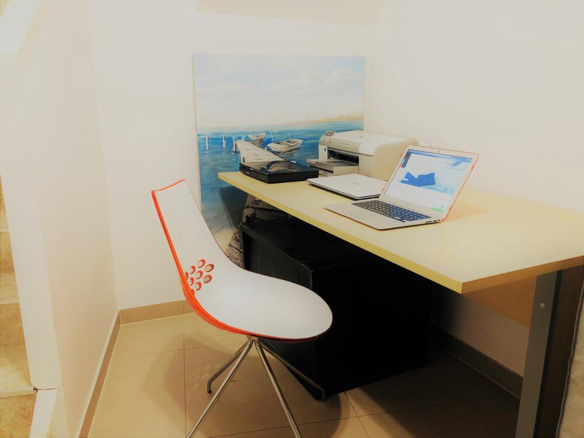 Hostel Ot Split Kültér fotó