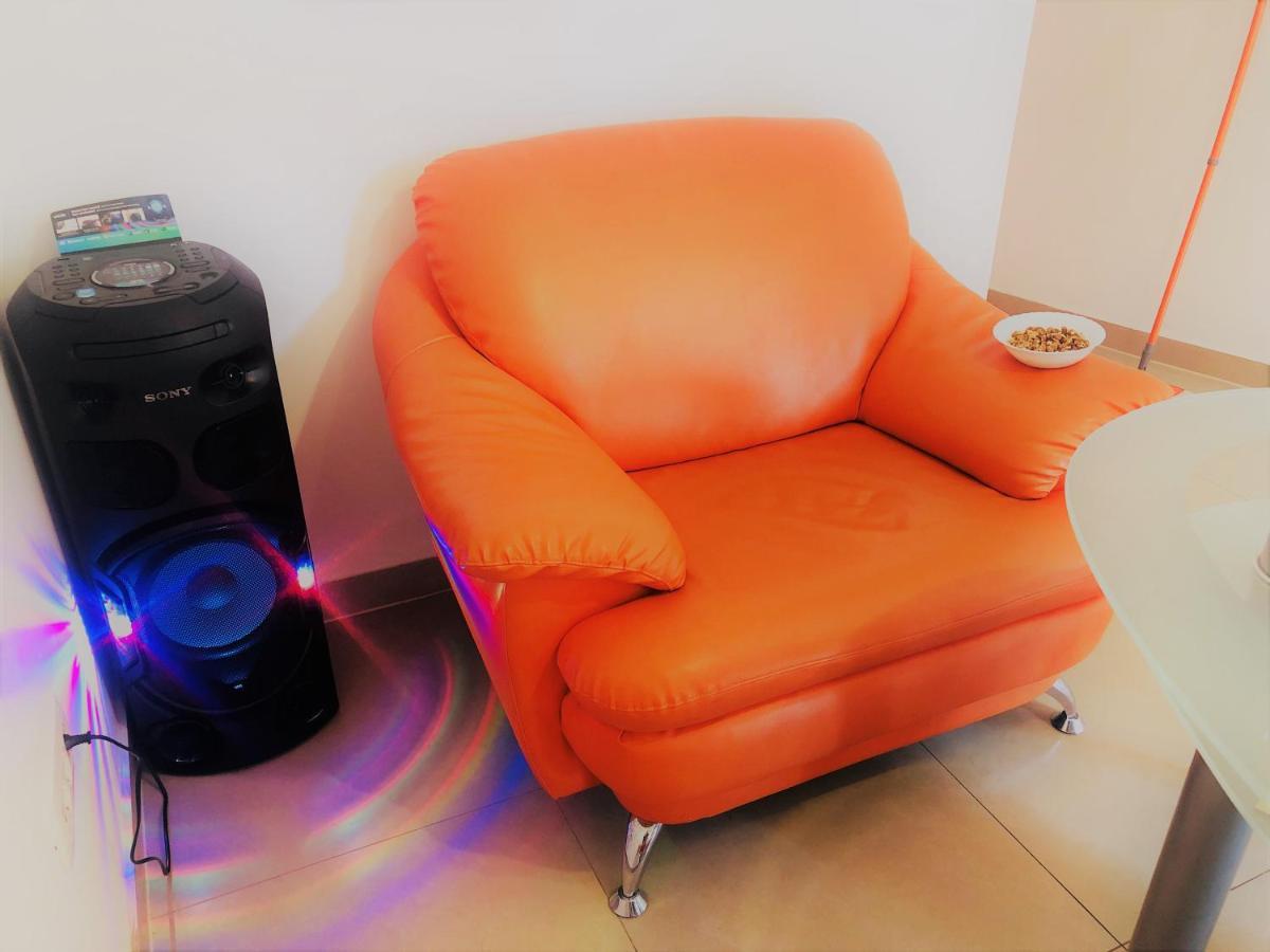 Hostel Ot Split Kültér fotó