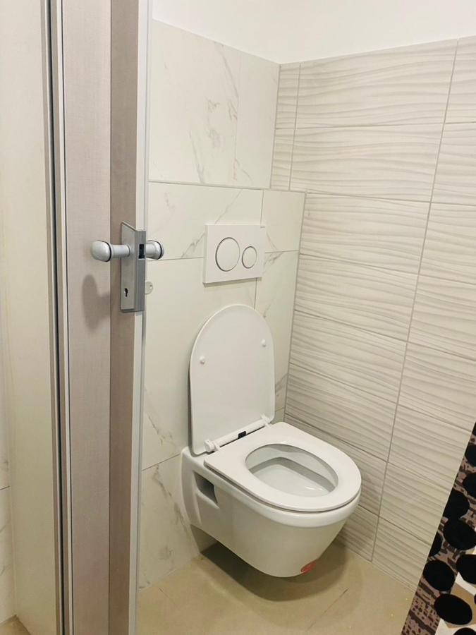Hostel Ot Split Kültér fotó
