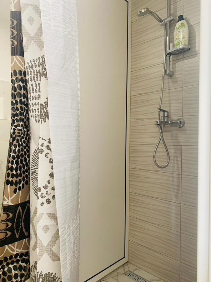Hostel Ot Split Kültér fotó