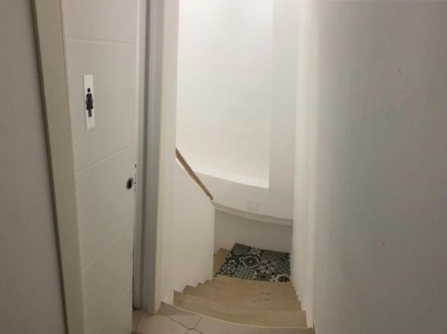 Hostel Ot Split Kültér fotó